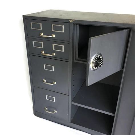 cole steel file cabinet lock|cole desk lock codes.